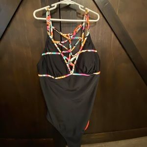 Jessica Simpson One piece